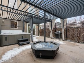 2334 Lowell Boulevard, Denver CO 80211