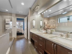 2334 Lowell Boulevard, Denver CO 80211