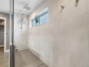 2334 Lowell Boulevard, Denver CO 80211