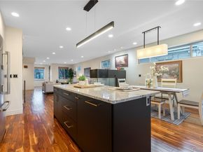 2334 Lowell Boulevard, Denver CO 80211