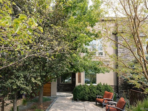 2334 Lowell Boulevard, Denver CO 80211