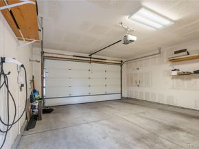 2334 Lowell Boulevard, Denver CO 80211