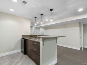 2334 Lowell Boulevard, Denver CO 80211