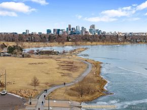 2334 Lowell Boulevard, Denver CO 80211