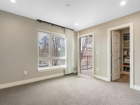 2334 Lowell Boulevard, Denver CO 80211