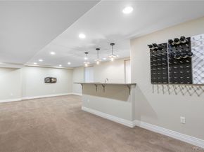 2334 Lowell Boulevard, Denver CO 80211