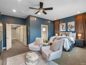 2334 Lowell Boulevard, Denver CO 80211