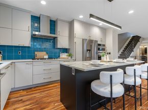 2334 Lowell Boulevard, Denver CO 80211