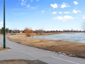 2334 Lowell Boulevard, Denver CO 80211