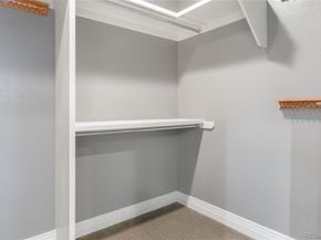 2334 Lowell Boulevard, Denver CO 80211