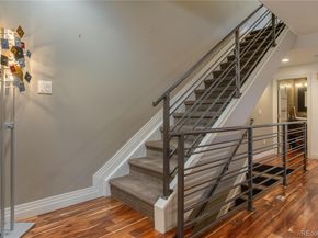 2334 Lowell Boulevard, Denver CO 80211