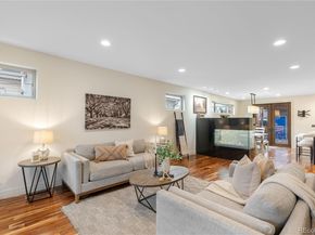 2334 Lowell Boulevard, Denver CO 80211