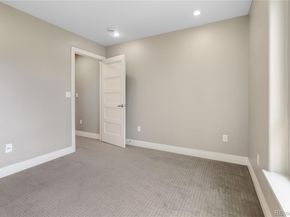 2334 Lowell Boulevard, Denver CO 80211