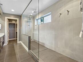 2334 Lowell Boulevard, Denver CO 80211