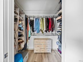 2445 Junction Place 302, Boulder CO 80301