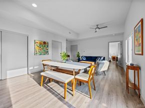 2445 Junction Place 302, Boulder CO 80301