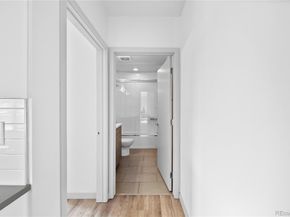 2445 Junction Place 302, Boulder CO 80301