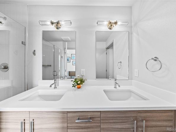 2445 Junction Place 302, Boulder CO 80301