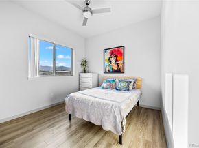 2445 Junction Place 302, Boulder CO 80301
