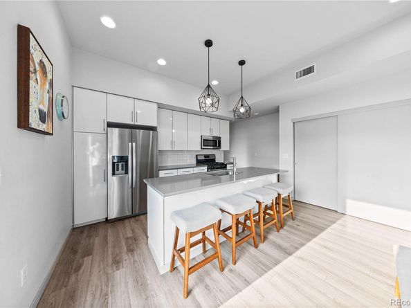 2445 Junction Place 302, Boulder CO 80301