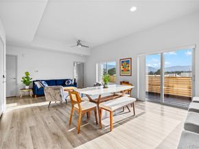 2445 Junction Place 302, Boulder CO 80301