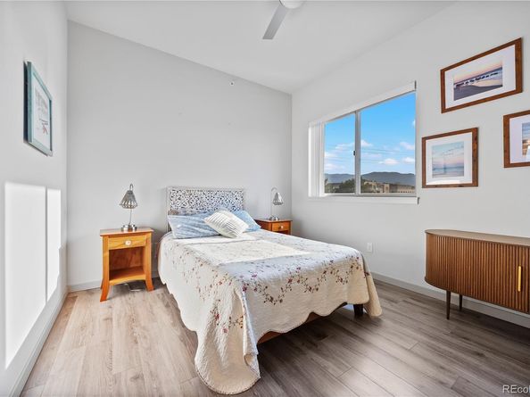 2445 Junction Place 302, Boulder CO 80301