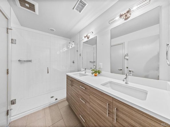 2445 Junction Place 302, Boulder CO 80301