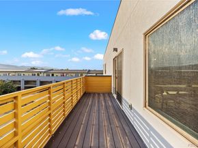 2445 Junction Place 302, Boulder CO 80301