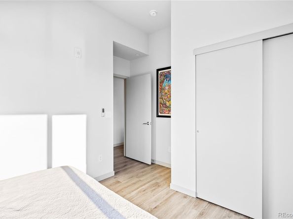 2445 Junction Place 302, Boulder CO 80301