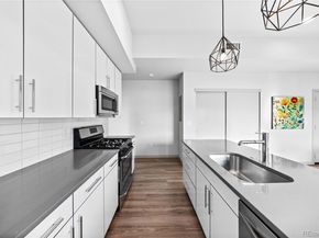 2445 Junction Place 302, Boulder CO 80301