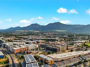 2445 Junction Place 302, Boulder CO 80301