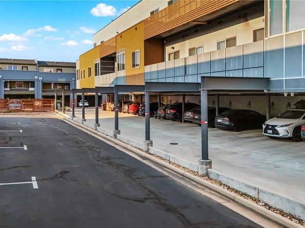 2445 Junction Place 302, Boulder CO 80301