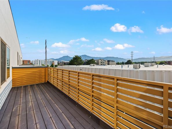 2445 Junction Place 302, Boulder CO 80301