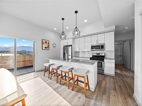 2445 Junction Place 302, Boulder CO 80301