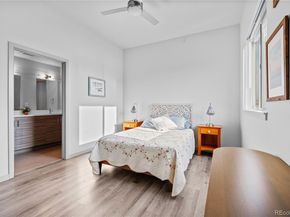 2445 Junction Place 302, Boulder CO 80301
