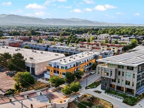 2445 Junction Place 302, Boulder CO 80301