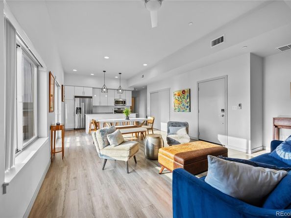 2445 Junction Place 302, Boulder CO 80301