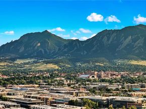 2445 Junction Place 302, Boulder CO 80301