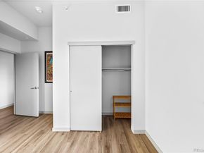 2445 Junction Place 302, Boulder CO 80301