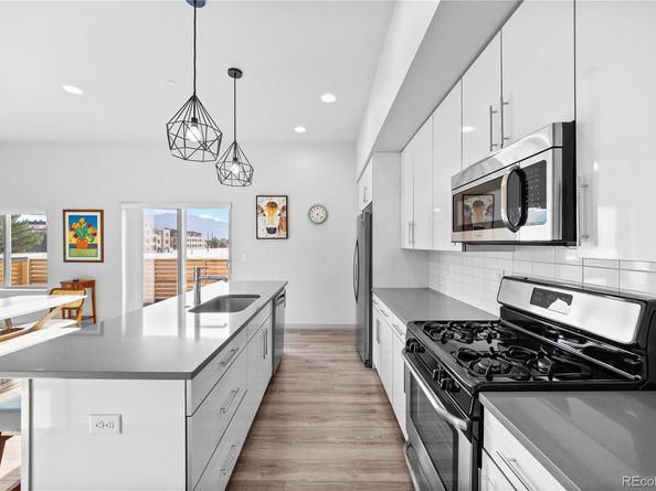 2445 Junction Place 302, Boulder CO 80301