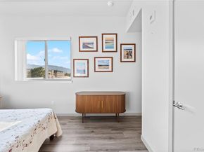 2445 Junction Place 302, Boulder CO 80301