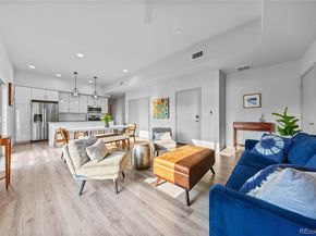 2445 Junction Place 302, Boulder CO 80301