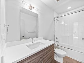 2445 Junction Place 302, Boulder CO 80301
