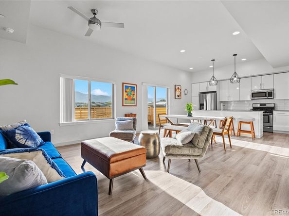 2445 Junction Place 302, Boulder CO 80301