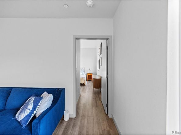 2445 Junction Place 302, Boulder CO 80301