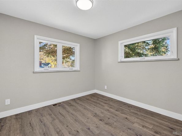 8329 E Kenyon Avenue, Denver CO 80237