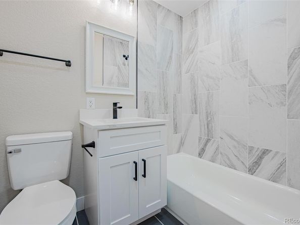 8329 E Kenyon Avenue, Denver CO 80237