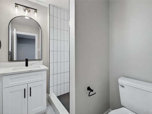 8329 E Kenyon Avenue, Denver CO 80237