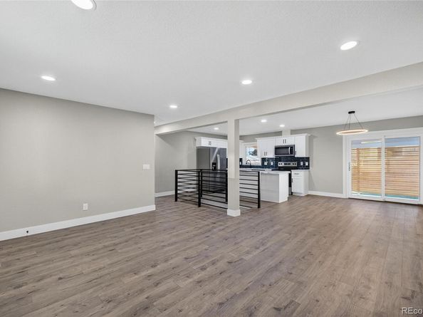 8329 E Kenyon Avenue, Denver CO 80237