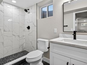 8329 E Kenyon Avenue, Denver CO 80237